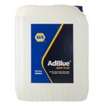 NAPA AdBlue Emissions Reducer 20L
